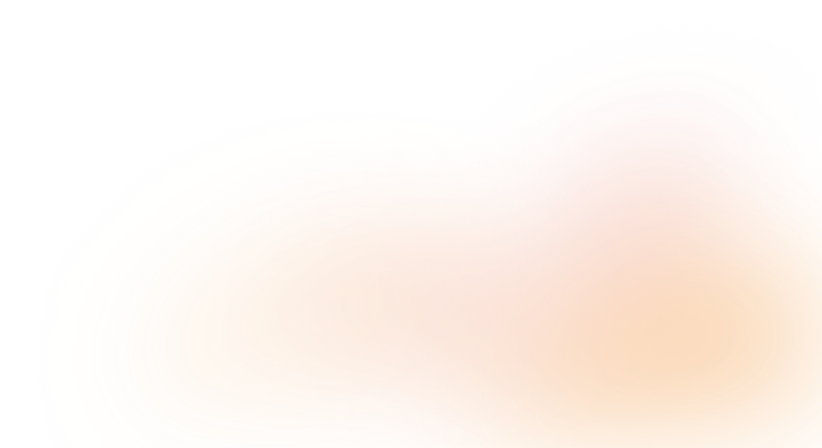 bottom-img