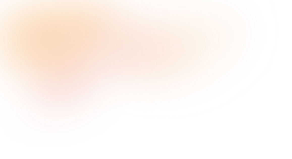 top-img
